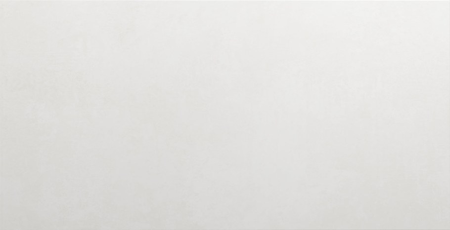 Alta Cera Shape плитка