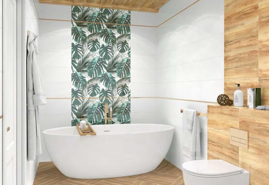 Antre Black ft3anr99 плитка напольная 418х418 НК