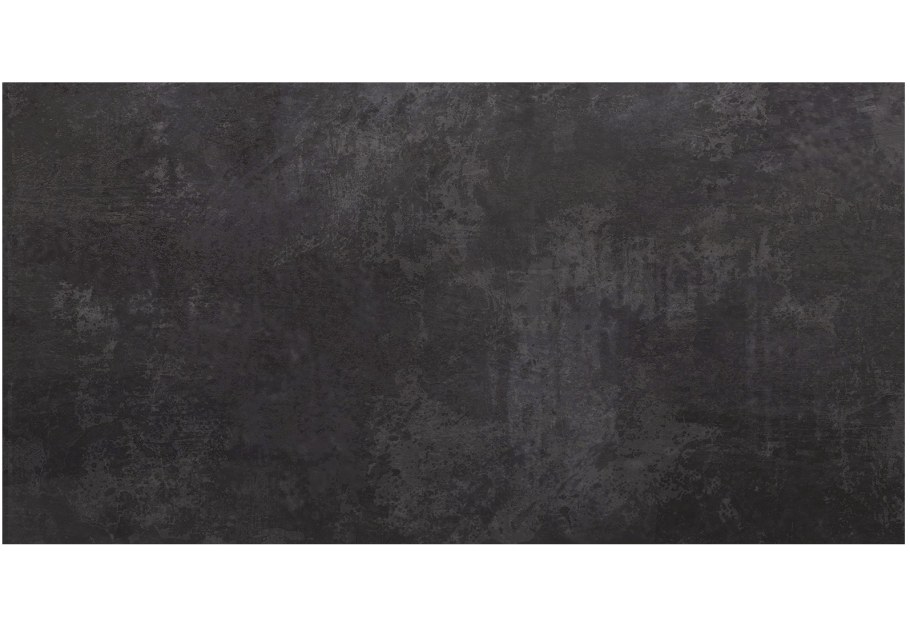 Плитка Парадайз Вуд