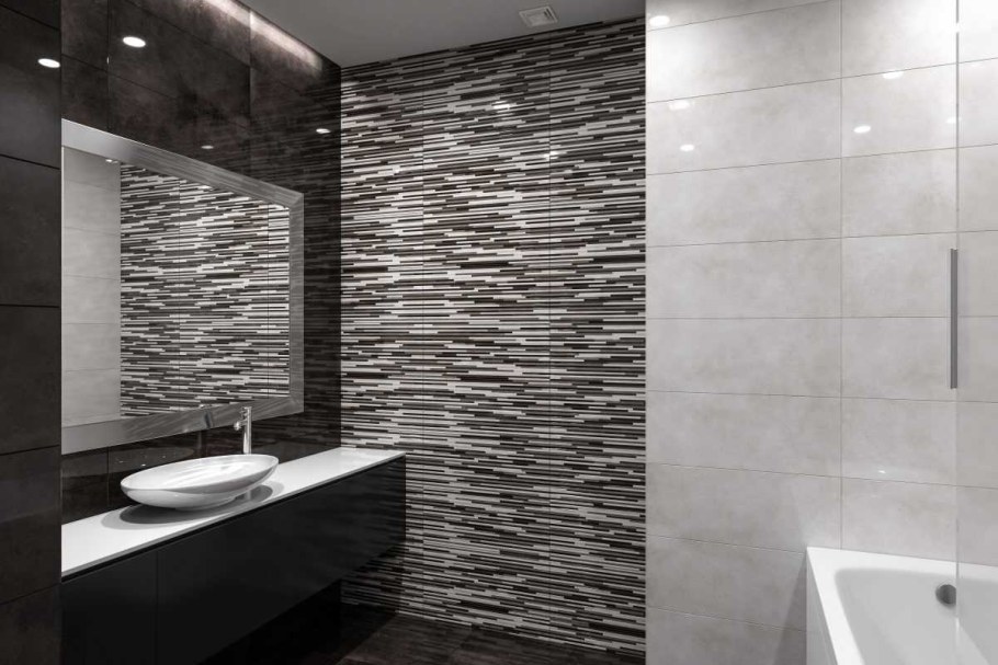 Плитка Wood White ALTACERA