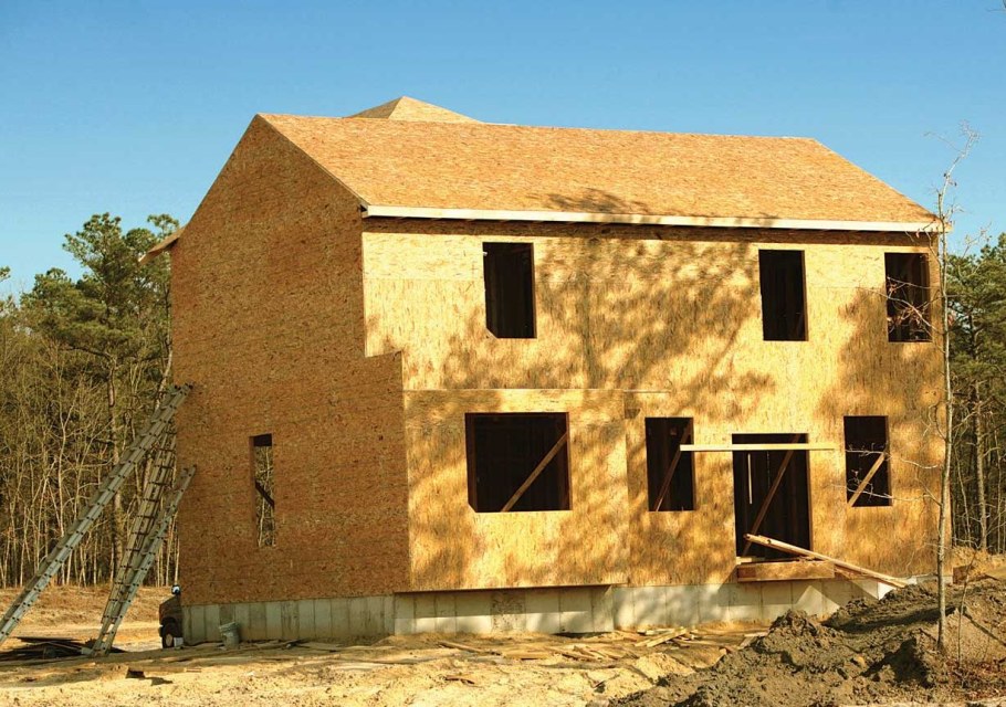 Несъемная опалубка Велокс Velox