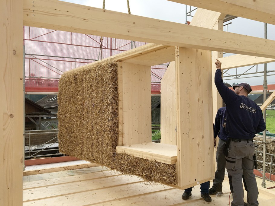 Плита Green Board gb600