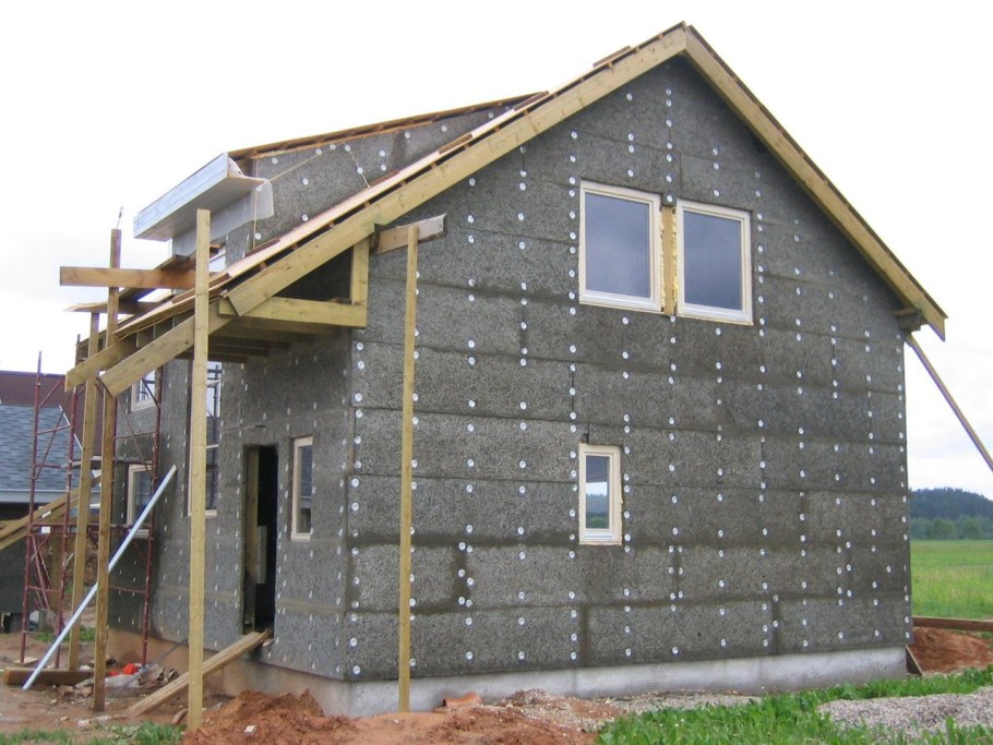 Сиппанель 224мм усиленая