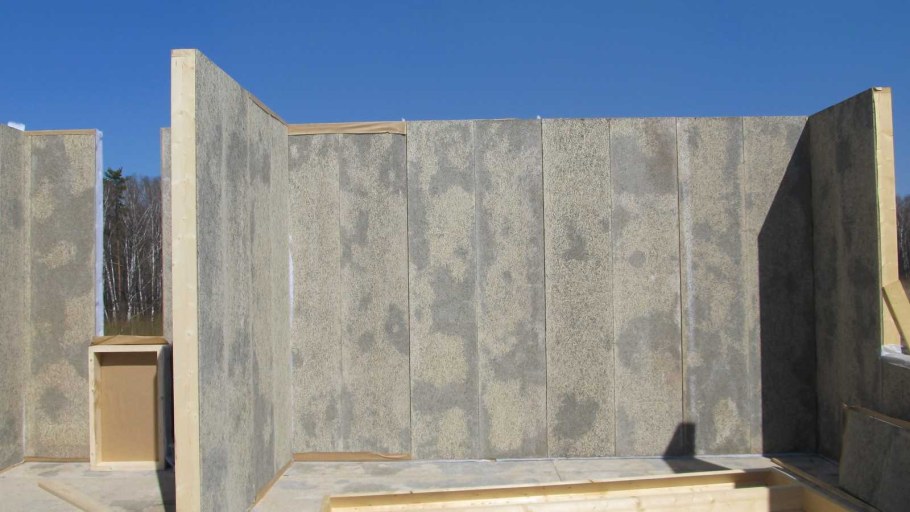 Лучшие решения ковров каркасные домики