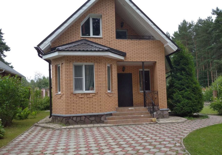 Фибролита гринбоард(Green Board) GB-1050