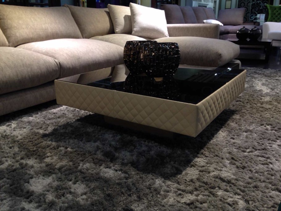 Albert Shtein Ланкастер