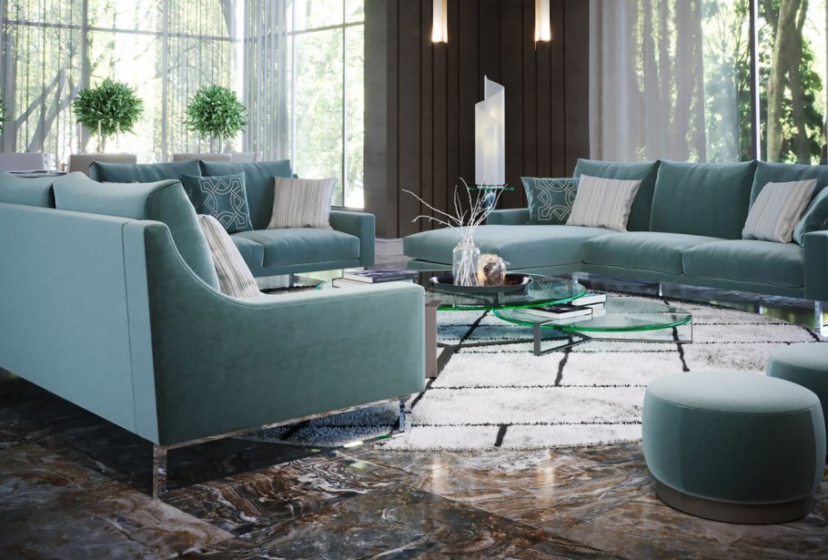 Альберт Штейн Италия?