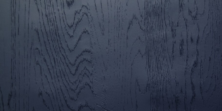 Дуб маренго пленка ПВХ