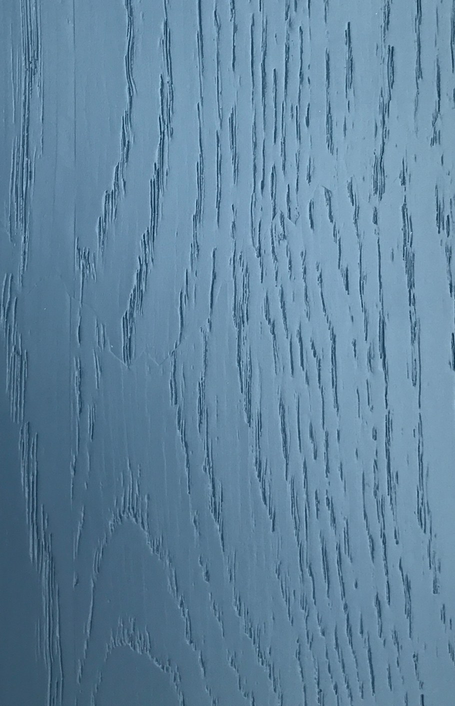 Пленка дуб фактурный перванш 4018-80