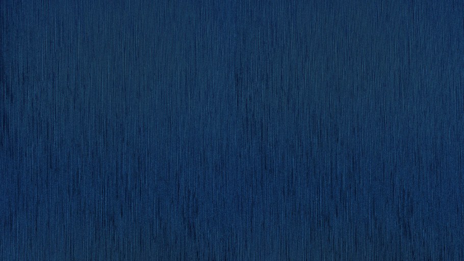 Пленка ПВХ сапфир а-008