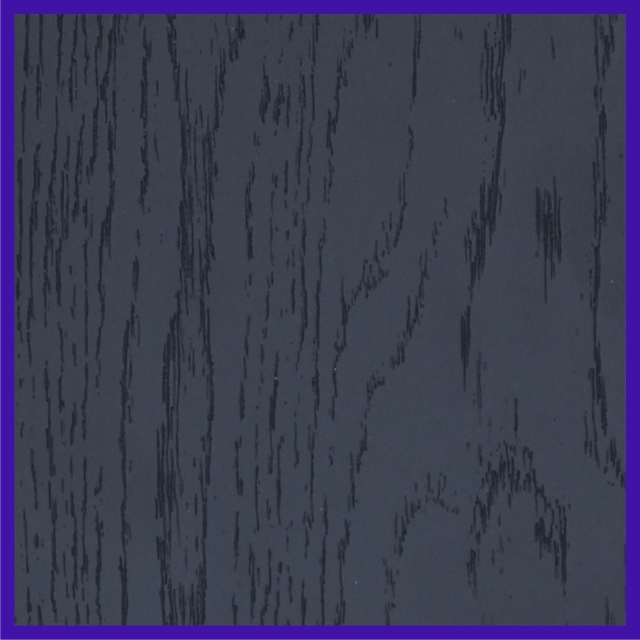 Роял Вуд графит 5095 пленка ПВХ