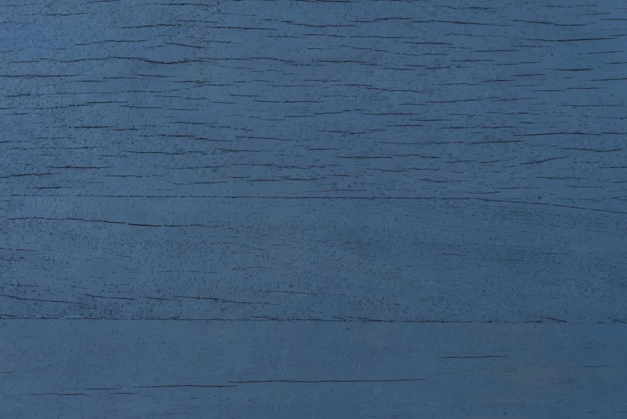 Массив деним yg4018-80a