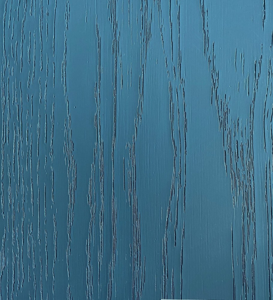 Дуб Адриатика 160