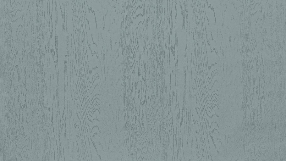 Адилет Лазурное дерево