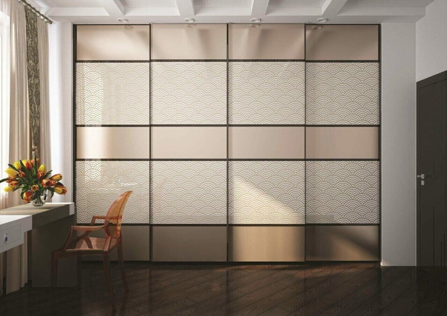 Шкаф-купе г602хш1268хв2161