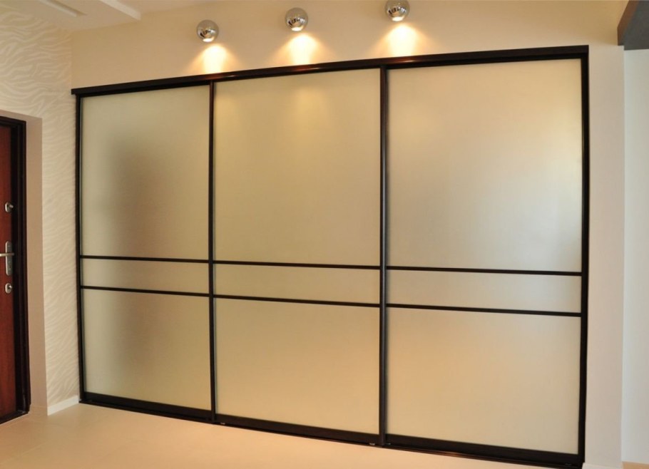 Зеркало бронза сатинат аристо