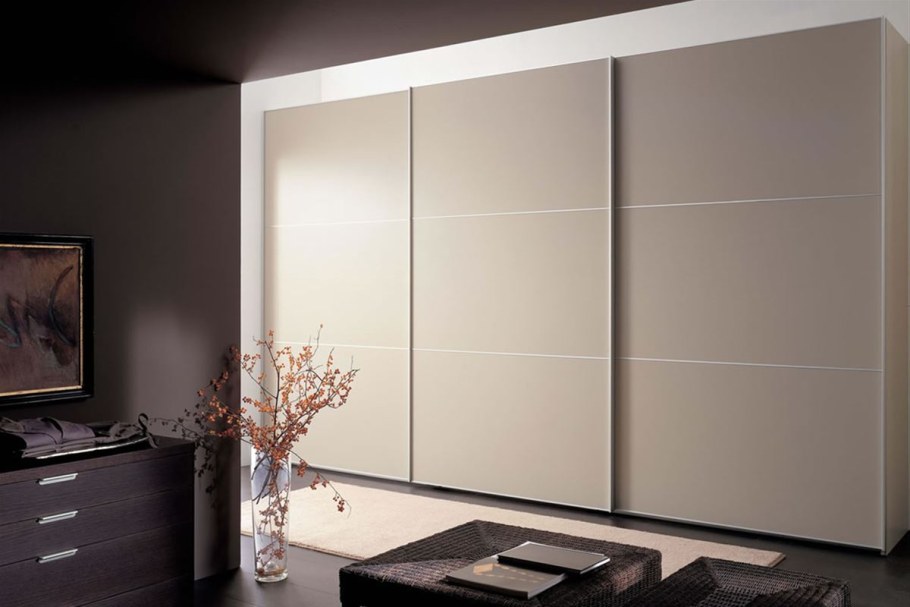 Двери купе лакомат