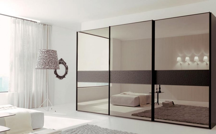 Марбелла купе