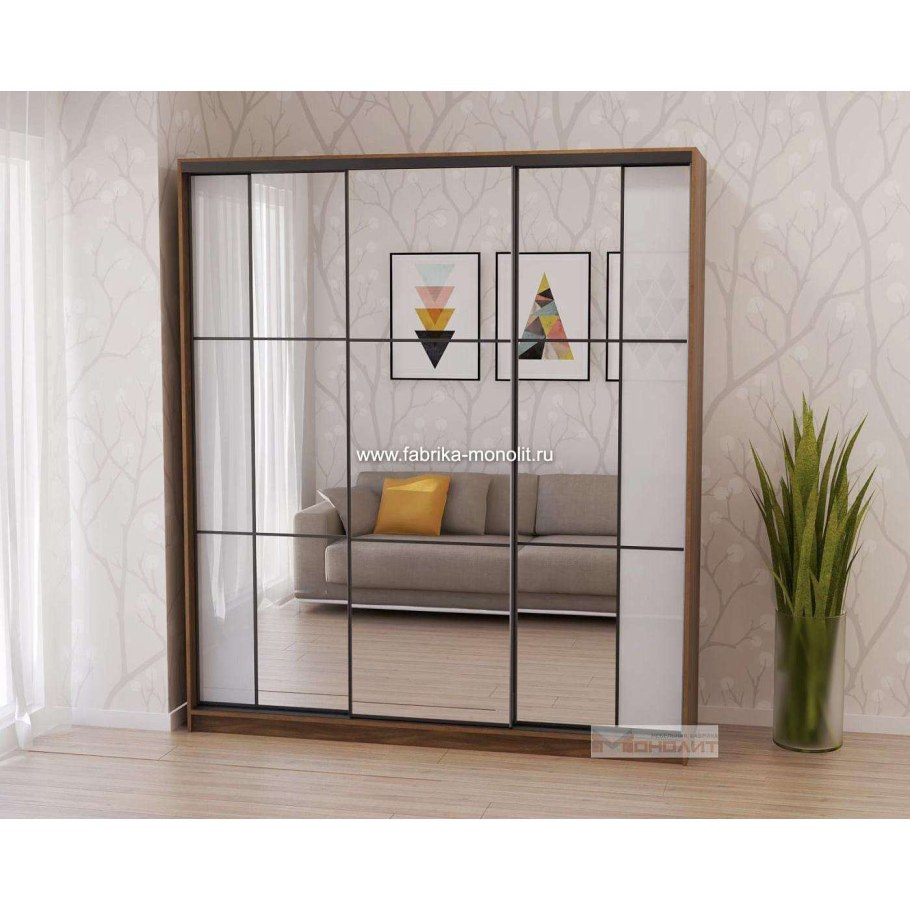 Шкаф купе эльфа цены