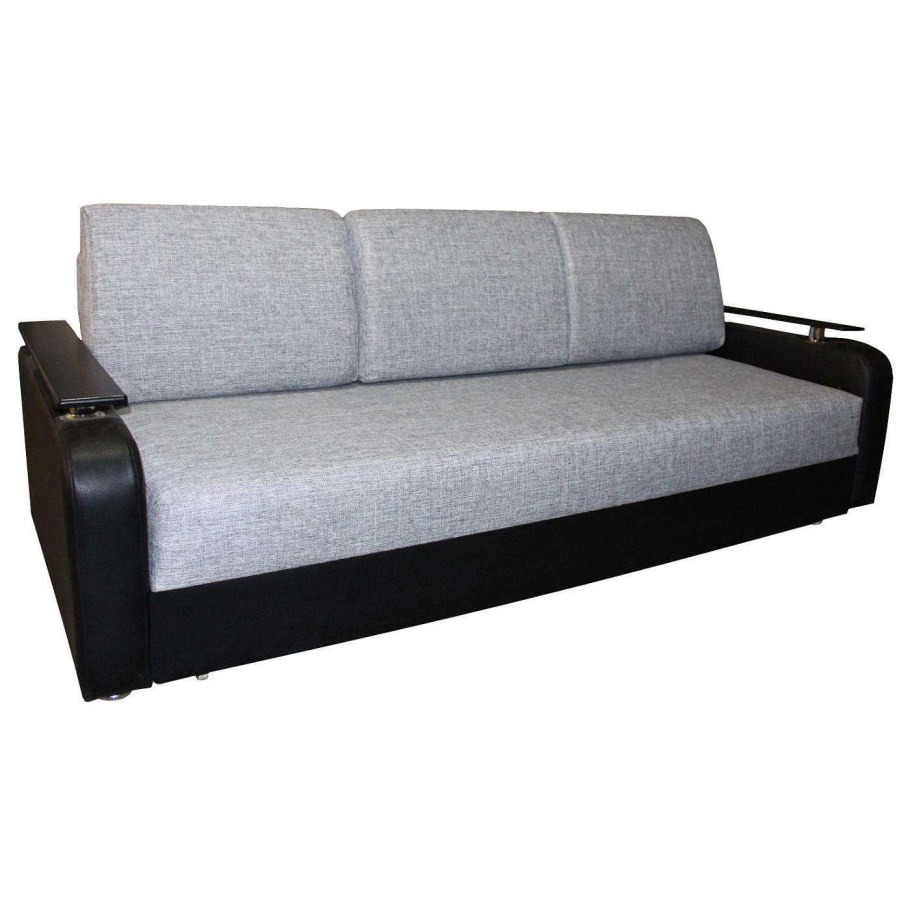 Диван Ника-2 Венеция