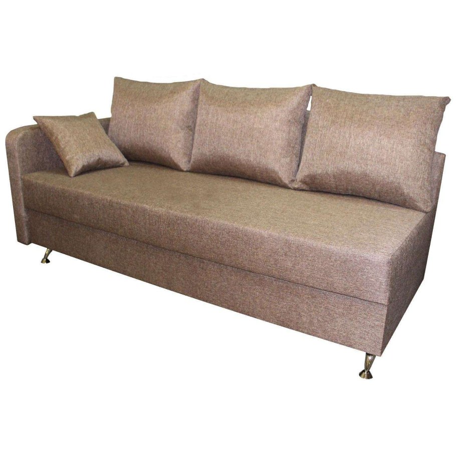 Диван Мирабелла-2