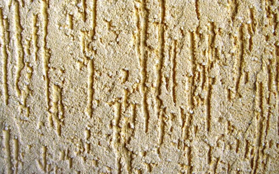 Короед фракция 1.5