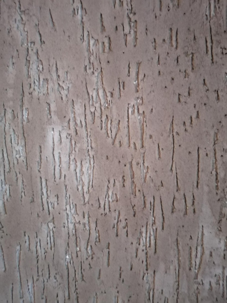 Вертикальный короед