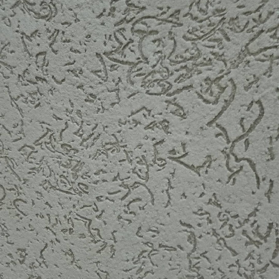 МЕГАПОЛИМЕР короед