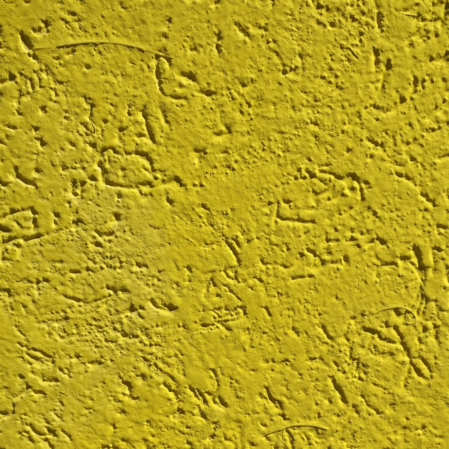 Декоративная штукатурка короед Старатели