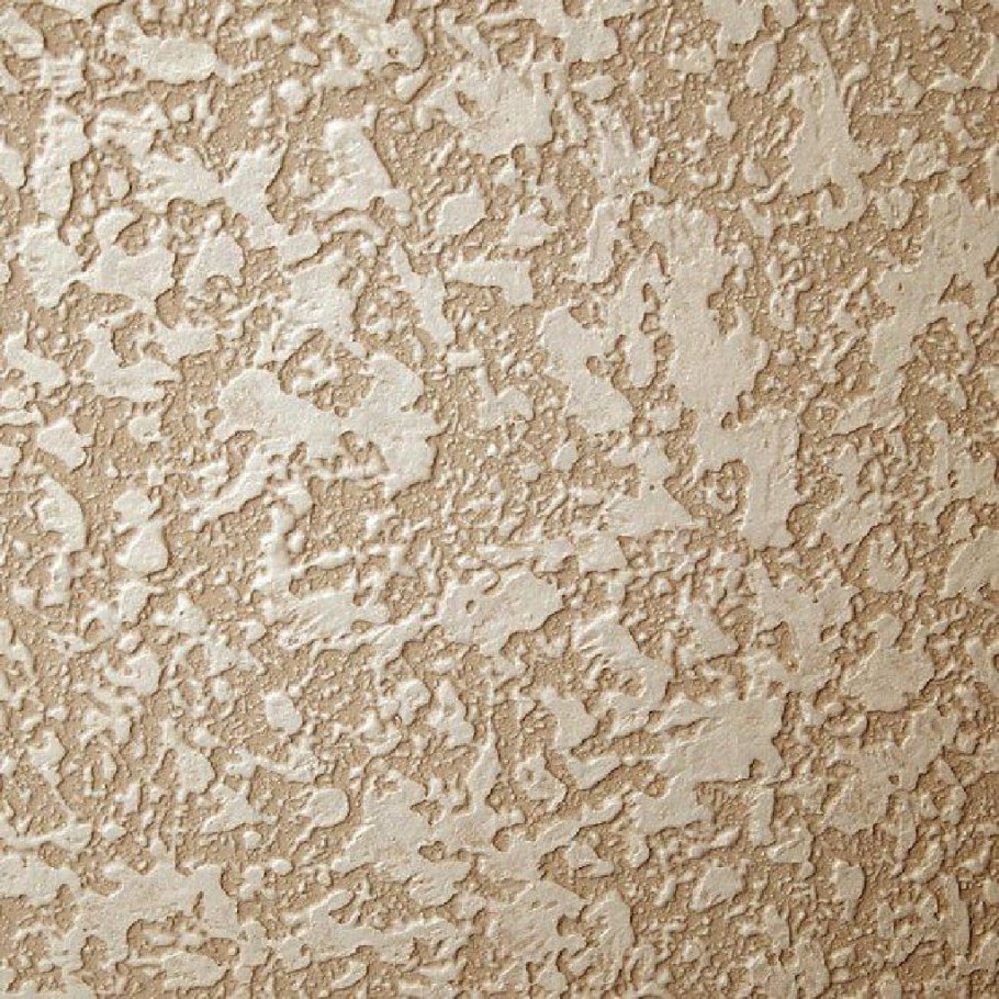 Короед Гротто декоративная штукатурка