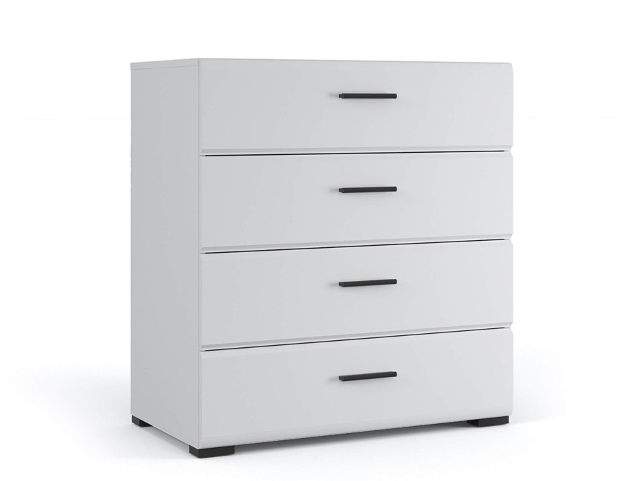 Комод Империал Йорк 4ящ