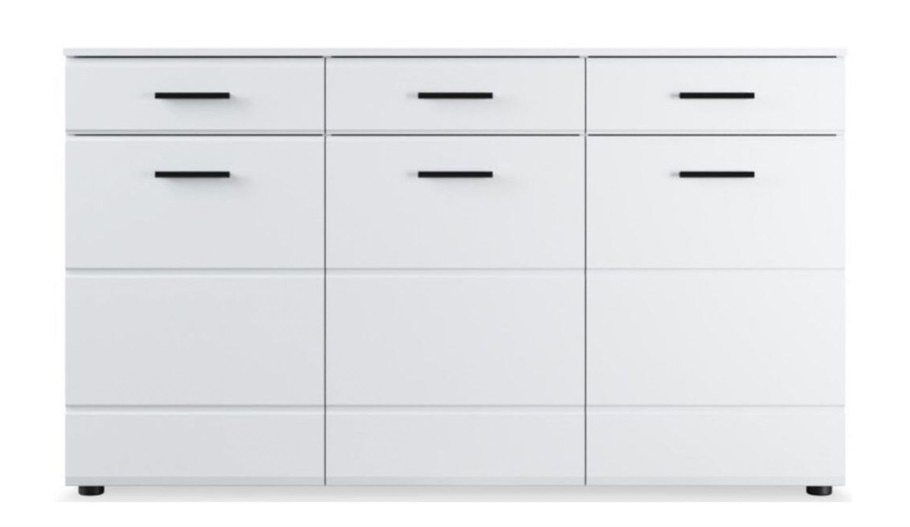 Комод Нэнси