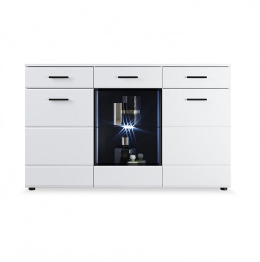 Модульная гостиная Йорк Империал