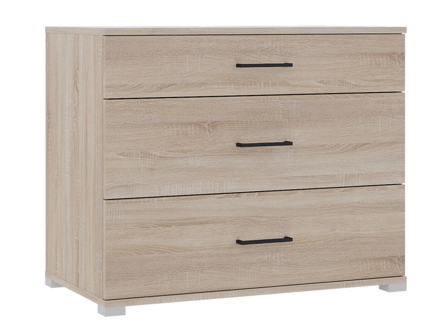 Виктор тумба Горизонт