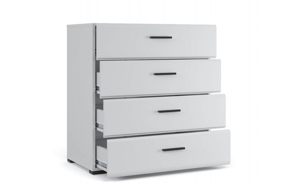 Комод Империал Йорк 2д1в2ящ