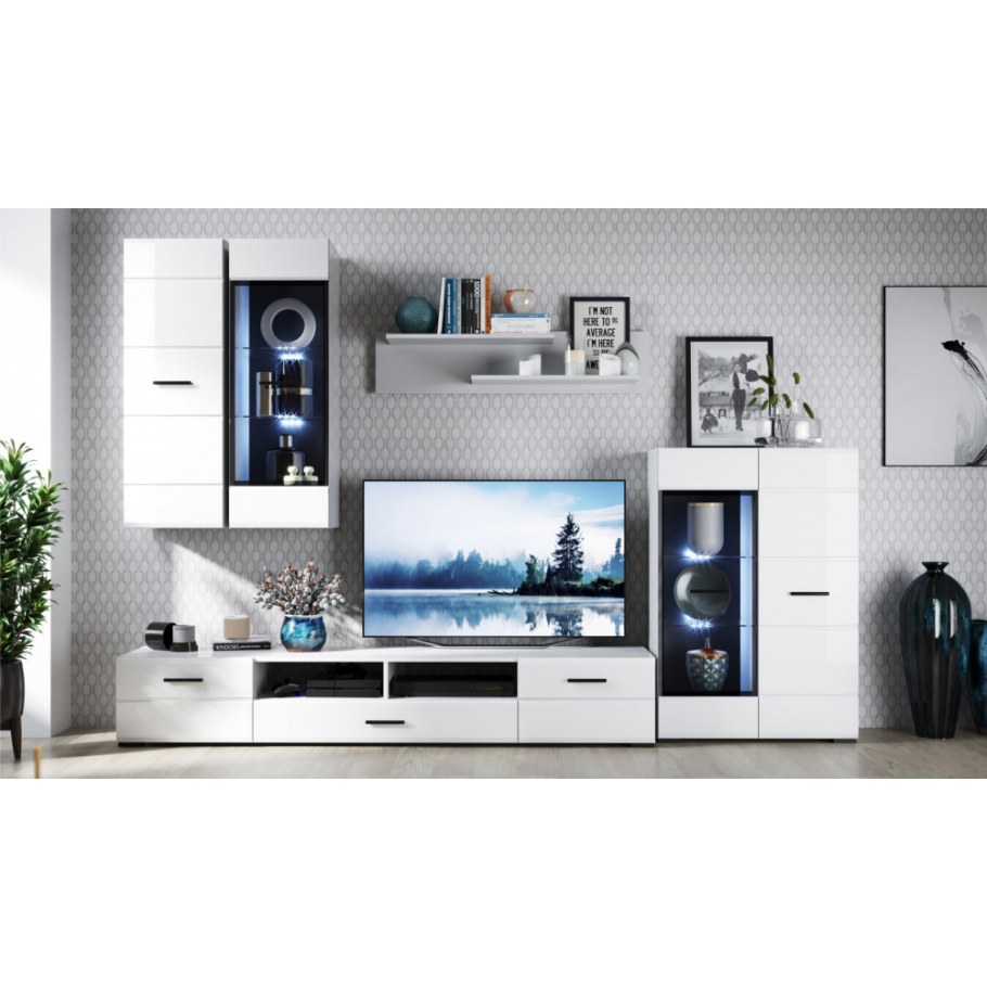 Йорк Империал мебель