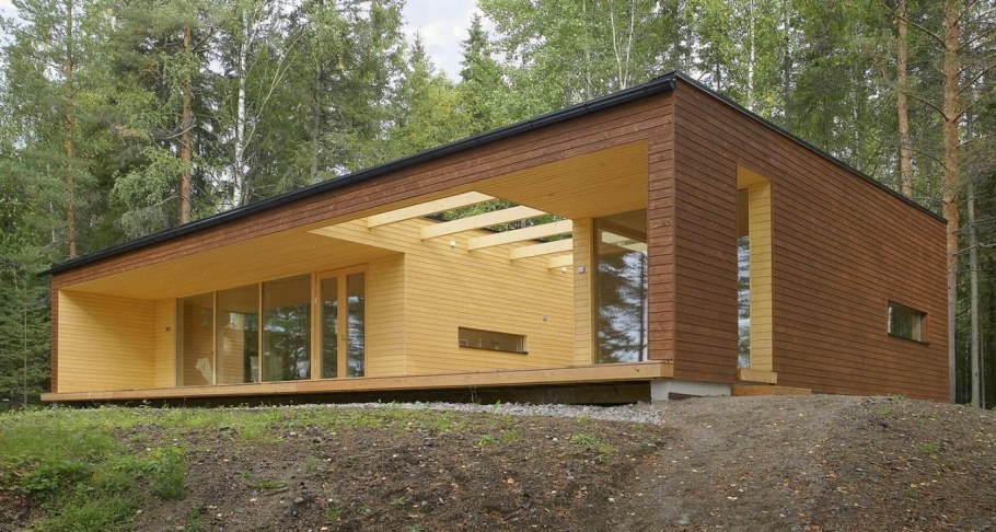 ХОНКАТАЛОТ Honkatalot