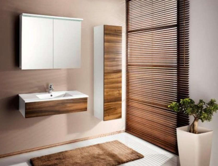 Зеркало-шкаф Dreja Aston 90 2d