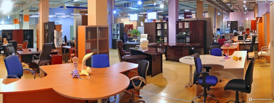 Мебель кит адреса магазинов