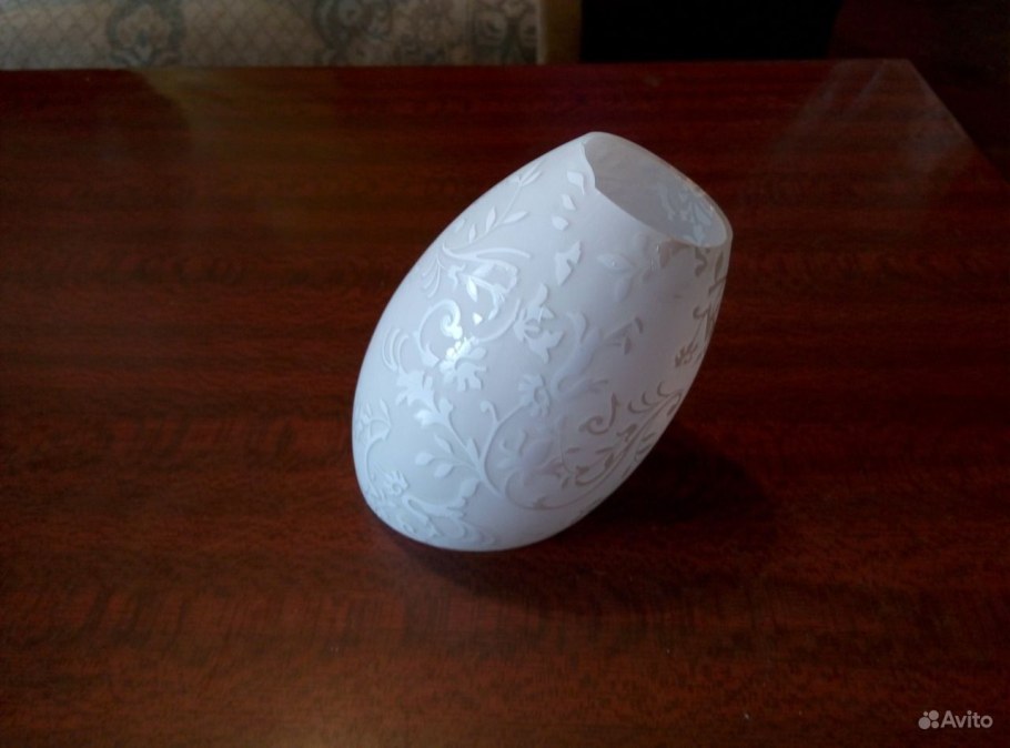 Заменые плафоны для люстры е 14