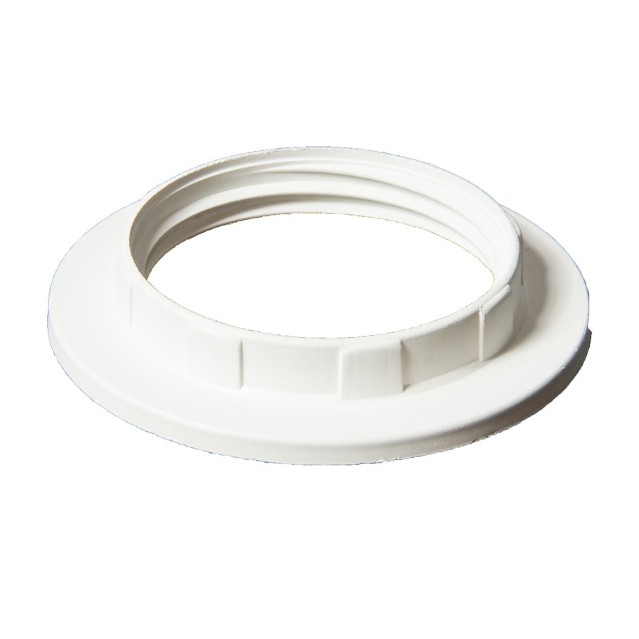 Кольцо крепежное e27