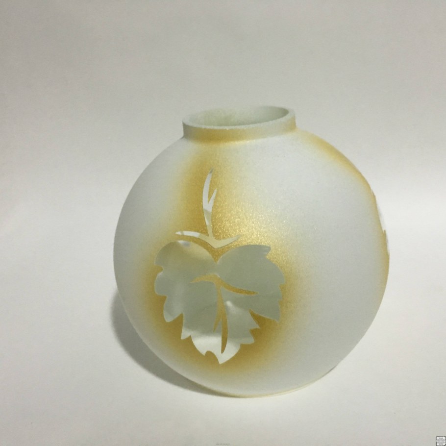 Плафон лс 1079 е27