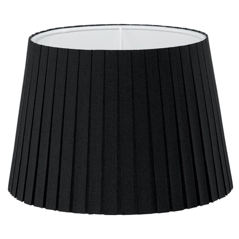 Абажур Eglo 49412/49413