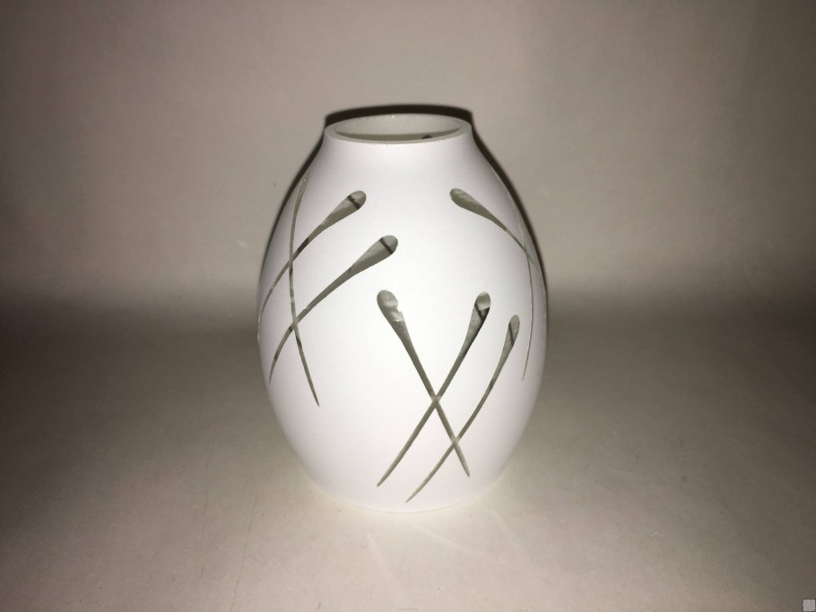 Плафон Рей е14 Alfa