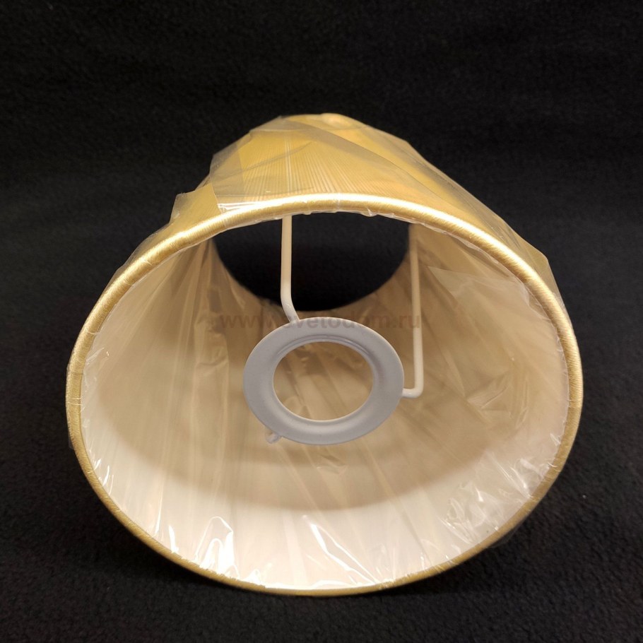 Абажур Maytoni LMP-901-N