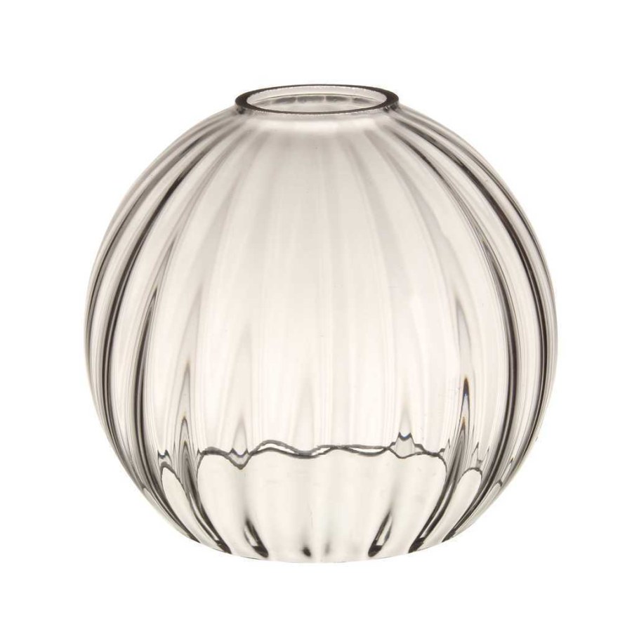 Плафон полушар е27 СИМАЛЕНД