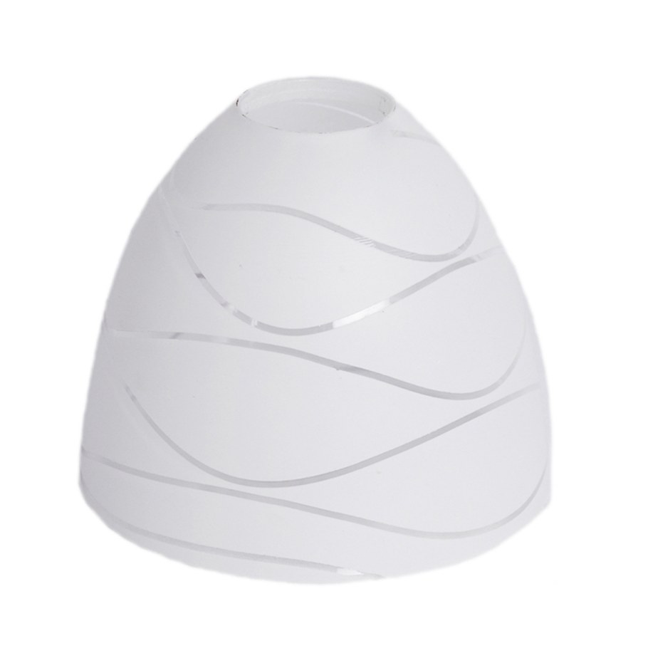 Плафон 33-028-ф134/в 42 "Этюд 1"