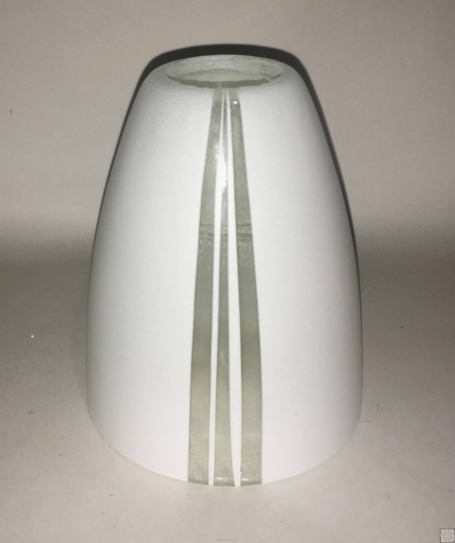 Плафон Патриция е14 Alfa