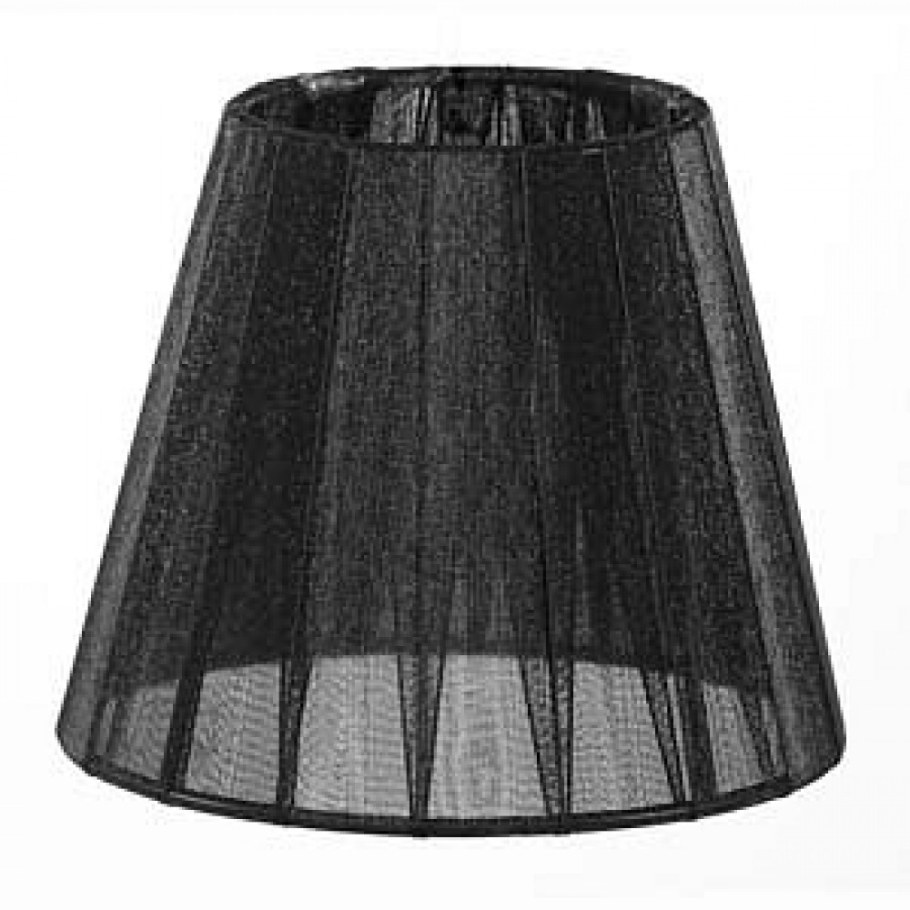 Абажур Maytoni LMP-901