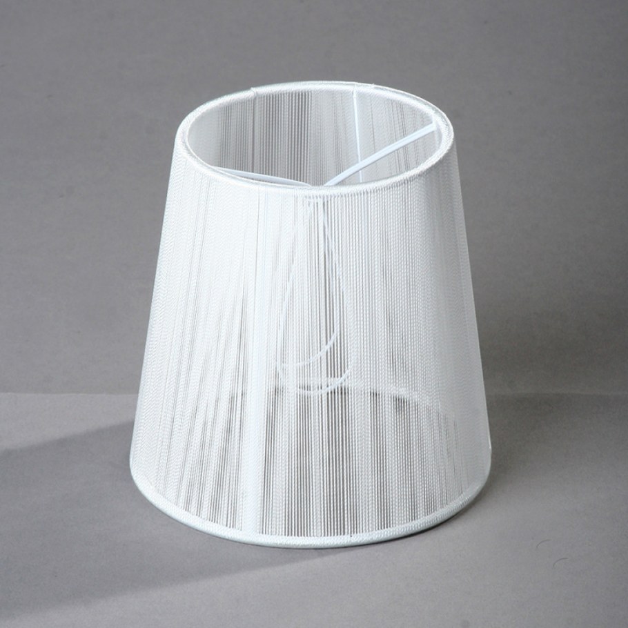 Абажур е27 Shade v0801